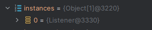 image-20240901171655933