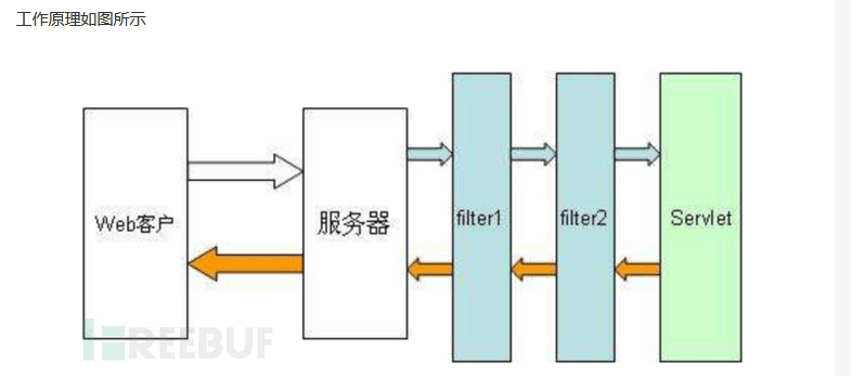image-20240830173409155