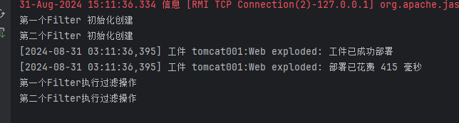 image-20240831151154581