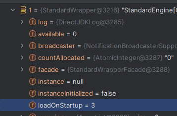 image-20240903125643619