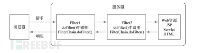 image-20240830191234784