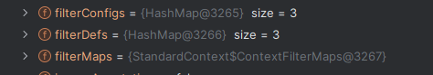 image-20240831195448827