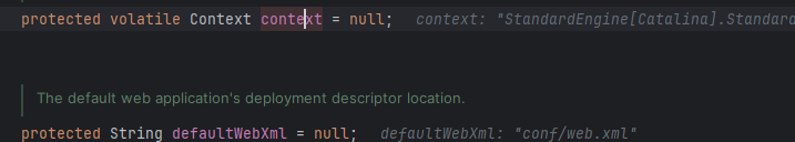image-20240901124651999