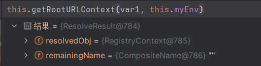 image-20241009121953445