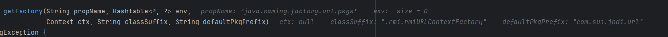 image-20241010195607536