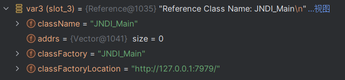 image-20241011150043944