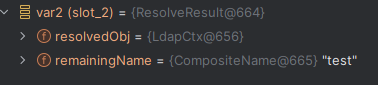 image-20241011220737597