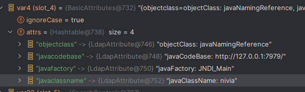 image-20241011223950395