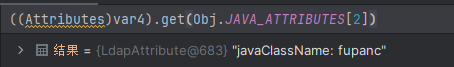 image-20241011224906966