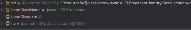 image-20241012223113364